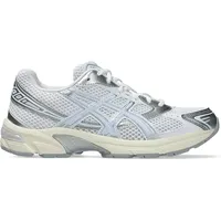 Asics GEL-1130 Damen White / Blue Fade 39,5