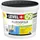 Level + Level+ Flüssigfolie Abdichtung Dichtfolie flexibel 7 kg blau