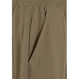 2y studios Oris Cargohose Beige 36 36