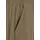 2y studios Oris Cargohose Beige 36 36