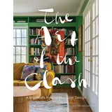 Gibbs Smith The Art of the Clash