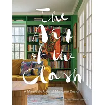 Gibbs Smith The Art of the Clash