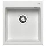 PYRAMIS Istros (46x50) 1B Snow