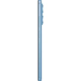 Xiaomi Redmi Note 12 Pro+ 8 GB RAM 256 GB Sky Blue