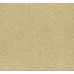 Vliestapete »marburg Basic«, beige, strukturiert