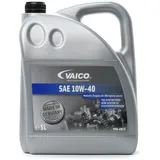 VAICO V60-0012 10W-40 1 l