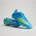 Blau 48