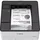 Canon i-SENSYS LBP243dw II