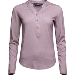 Chillaz Sonnblick violet (0173) 36