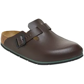 Birkenstock Boston Pro Braun 44