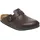 Birkenstock Boston Pro Braun 44