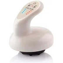 Beautifly B-Modello Body Massagegerät für den Körper 1 St.