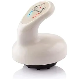 Beautifly B-Modello Body Massagegerät für den Körper 1 St.