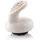 Beautifly B-Modello Body Massagegerät für den Körper 1 St.