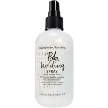 Bumble and Bumble Holding Spray 250 ml