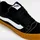 Vans Knu Skool Black/Gum 44