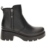 Panama Jack Phuket B7 Damen Schwarz 41