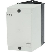 Eaton Power Quality Eaton CI-K2-100-TS
