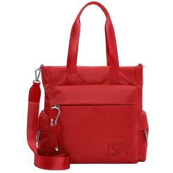 SURI FREY Shopper SFY SURI Sports Marry   Damen 