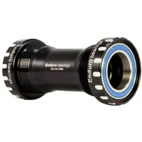 Enduro Bearings Tretlager DRF 2941 2RS SS