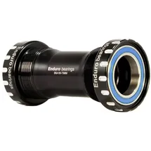 Enduro Bearings Tretlager DRF 2941 2RS SS