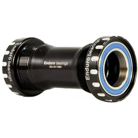 Enduro Bearings Tretlager DRF 2941 2RS SS