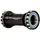 Enduro Bearings Tretlager DRF 2941 2RS SS
