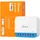 Sonoff Dimmer MINI-ZBDIM
