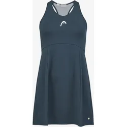 SPIRIT Dress Women S