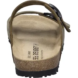 Josef Seibel Josef 01 oliv 46
