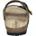 Josef Seibel Josef 01 oliv 46