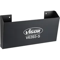 VIGOR Dokumenten-Halter klein V6393-S