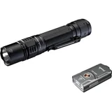 Fenix PD36R V2.0 LED Taschenlampe