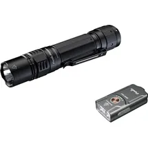 Fenix PD36R V2.0 LED Taschenlampe