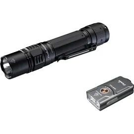 Fenix PD36R V2.0 LED Taschenlampe