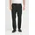 CASUAL FRIDAY Chinohose CFMARC Regular Schwarz 34 34