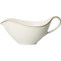 Villeroy & Boch Signature Château Septfontaines Sauciere