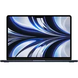 Apple MacBook Air M2 2023