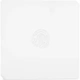 Sonoff Snzb-01 Zigbee Wireless Switch