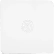 Sonoff Snzb-01 Zigbee Wireless Switch