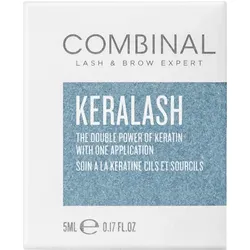 Combinal Keratin Double Treatment 5 ml