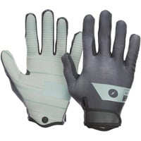 ION Amara Gloves Full Finger black - XS