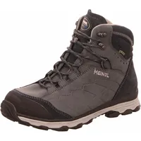 MEINDL Tramin Lady GTX Marine 38