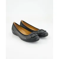 Gabor 64.166.27 - 38.5 EU