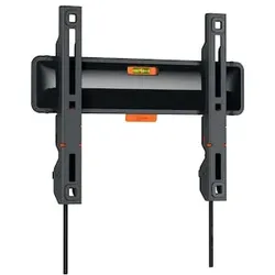 Vogel`s COMFORT TVM 3205 -  Wandhalterung FLACH bis 50Zoll