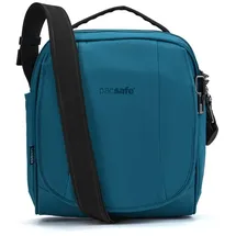 Pacsafe LS200 anti-theft (40133)