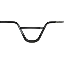 Elevn lenker (22.20 mm)