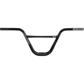 Elevn lenker (22.20 mm)