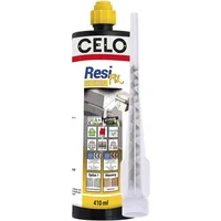 Celo Injektionsmörtel ResiFIX VY 410 SF, Vinylester