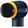 Philips GCA1000/60